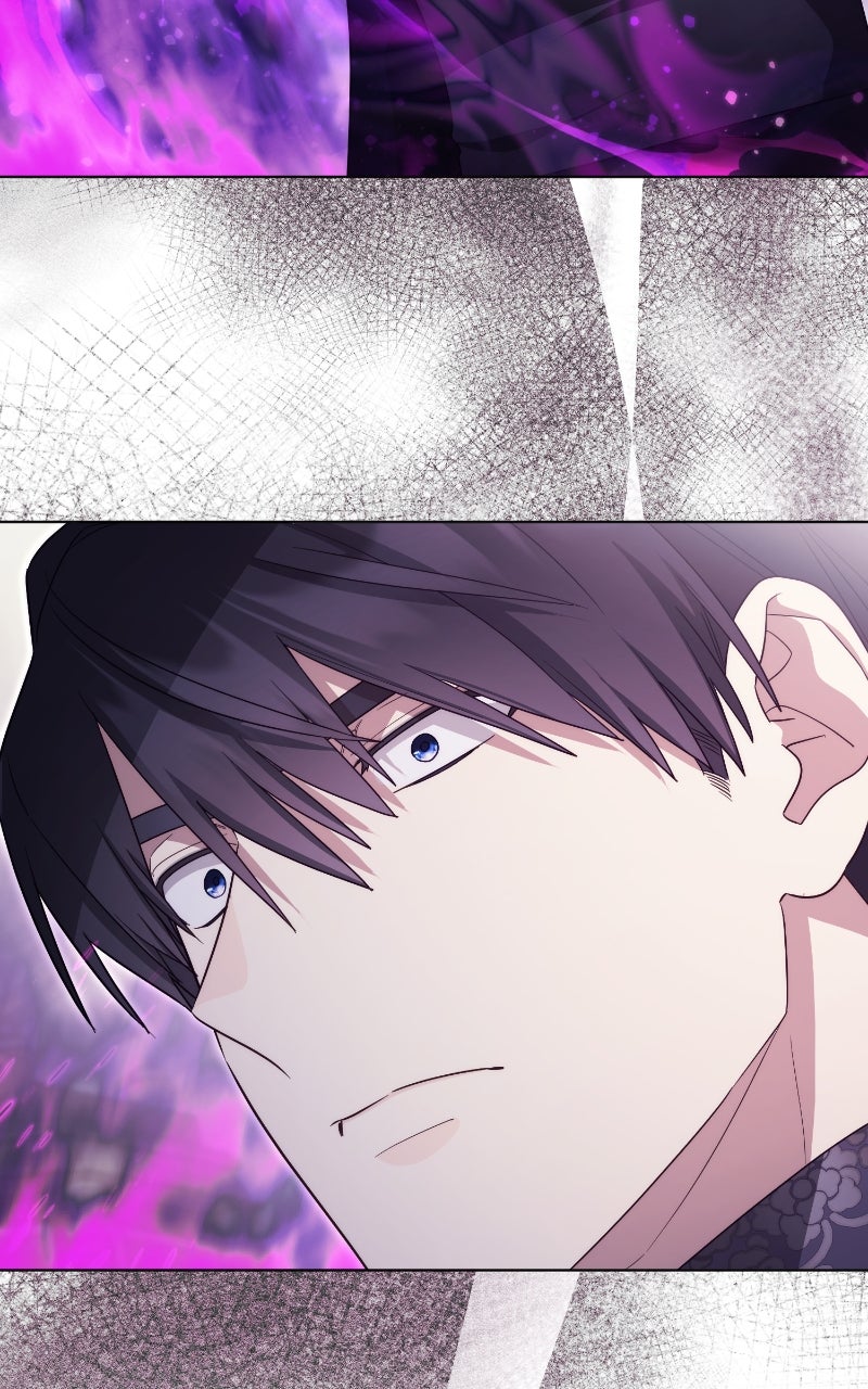 I Became a Level 999 Demon Queen Ep. 91 - The Burning Imperial Palace (1) page 43 - 