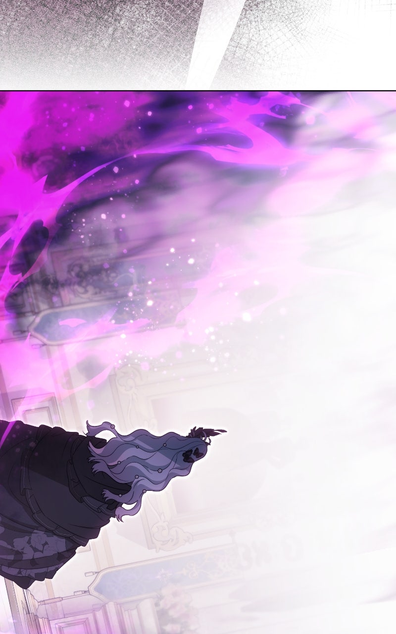 I Became a Level 999 Demon Queen Ep. 91 - The Burning Imperial Palace (1) page 44 - 