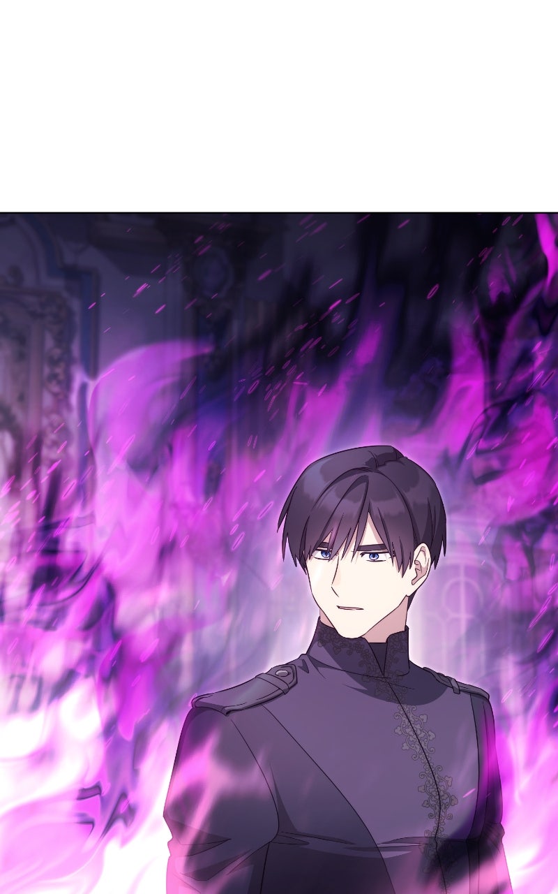 I Became a Level 999 Demon Queen Ep. 91 - The Burning Imperial Palace (1) page 47 - 