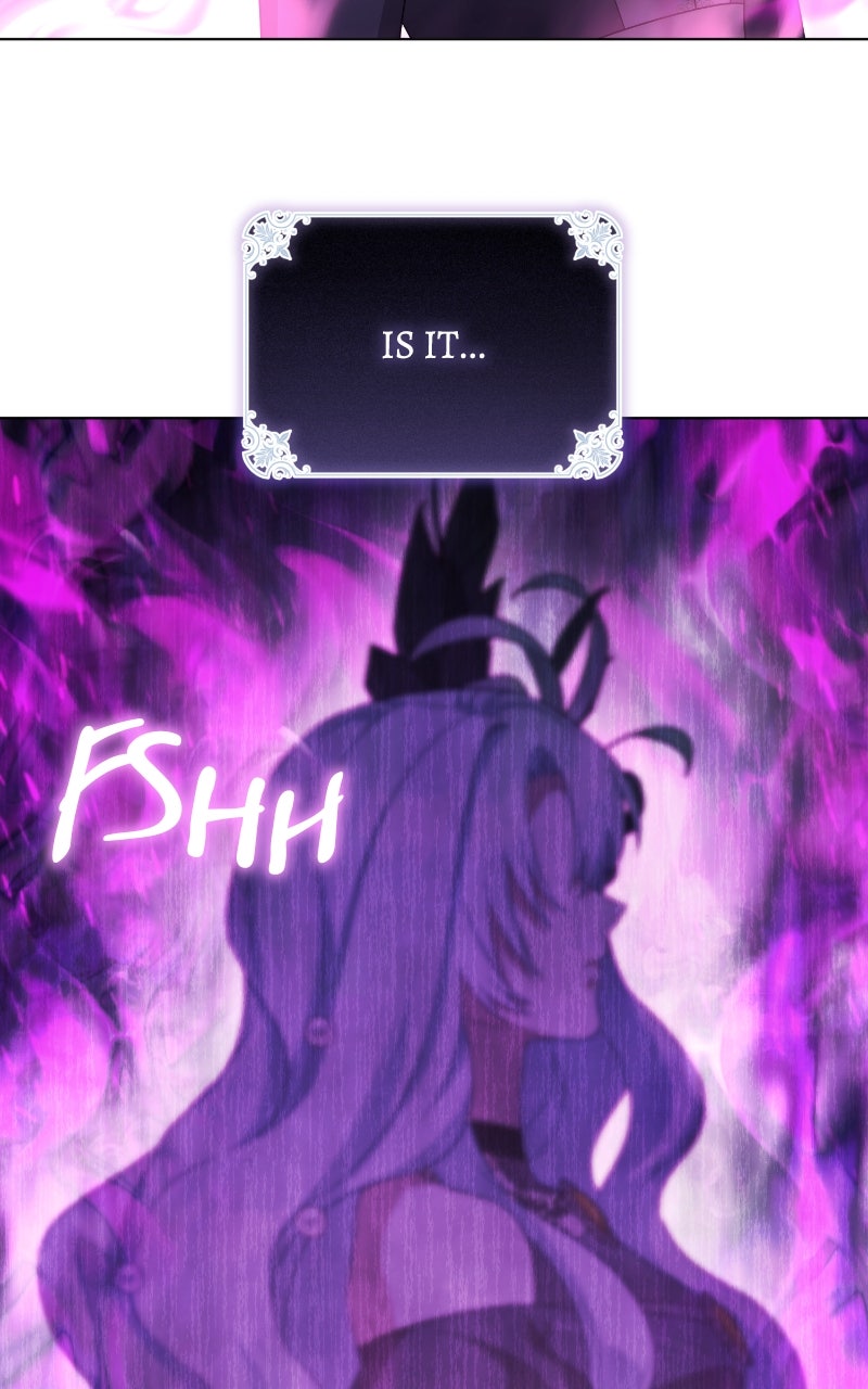 I Became a Level 999 Demon Queen Ep. 91 - The Burning Imperial Palace (1) page 48 - 