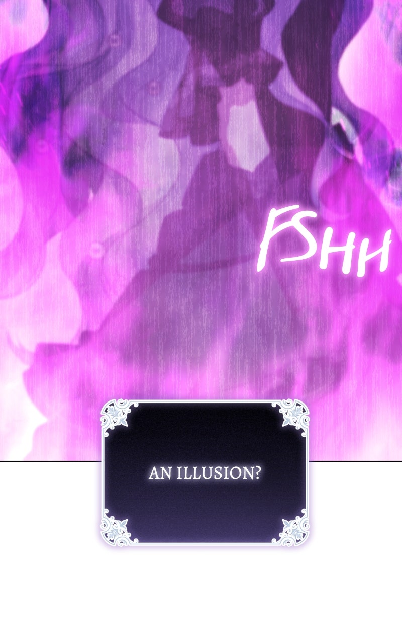 I Became a Level 999 Demon Queen Ep. 91 - The Burning Imperial Palace (1) page 49 - 