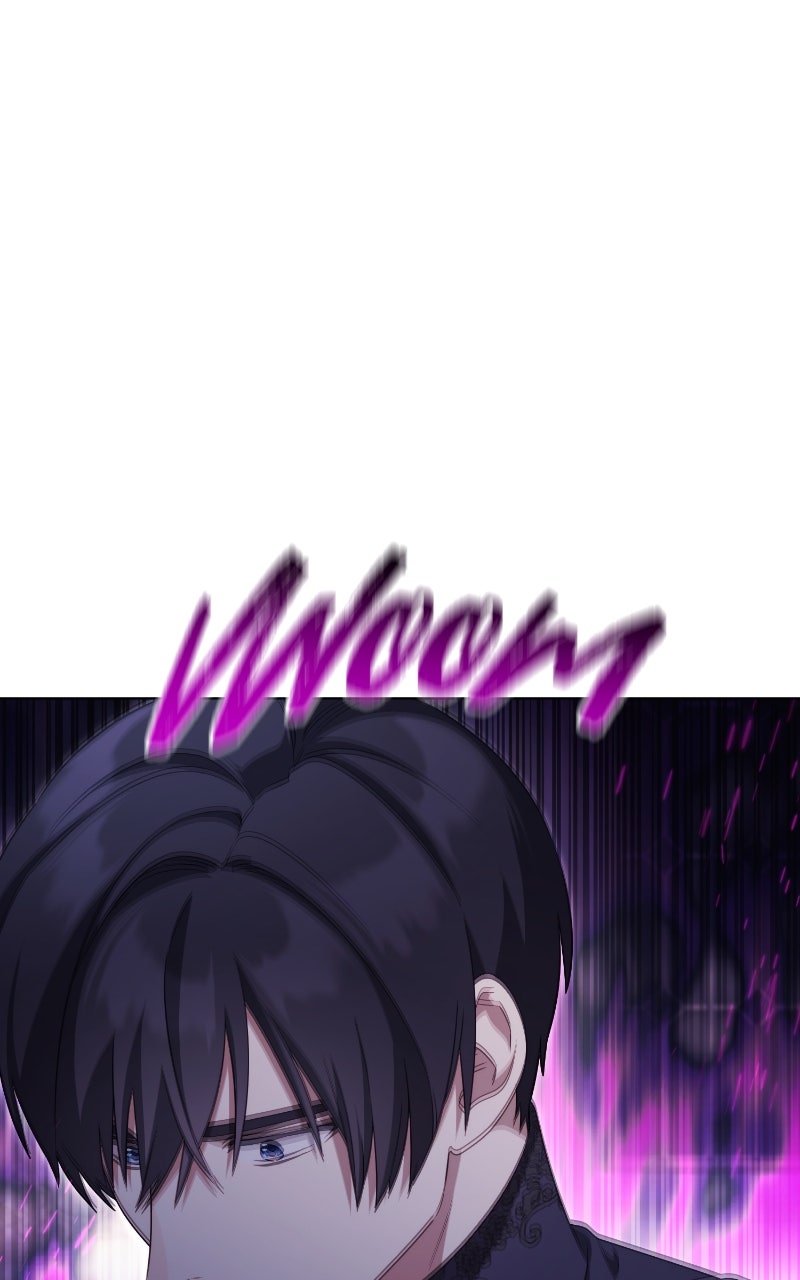 I Became a Level 999 Demon Queen Ep. 91 - The Burning Imperial Palace (1) page 50 - 