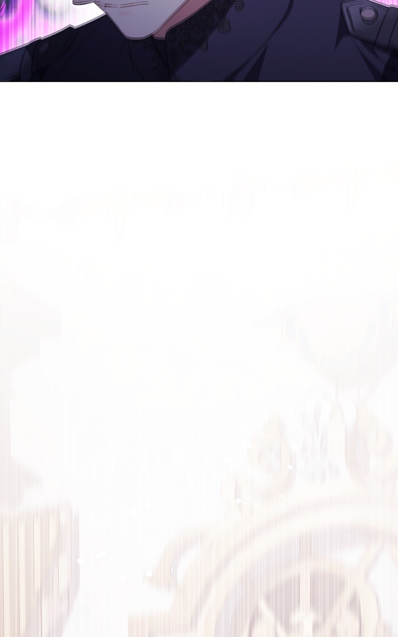 I Became a Level 999 Demon Queen Ep. 91 - The Burning Imperial Palace (1) page 51 - 