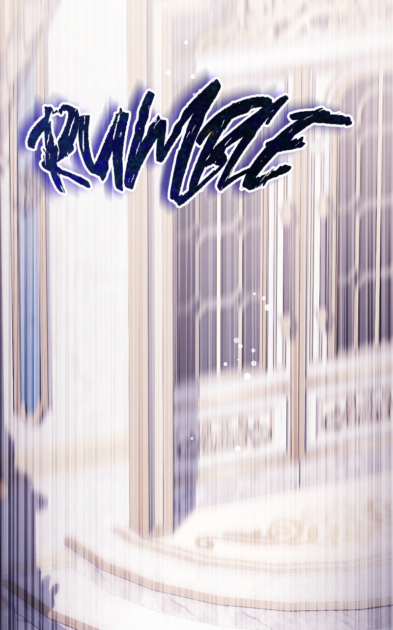 I Became a Level 999 Demon Queen Ep. 91 - The Burning Imperial Palace (1) page 52 - 