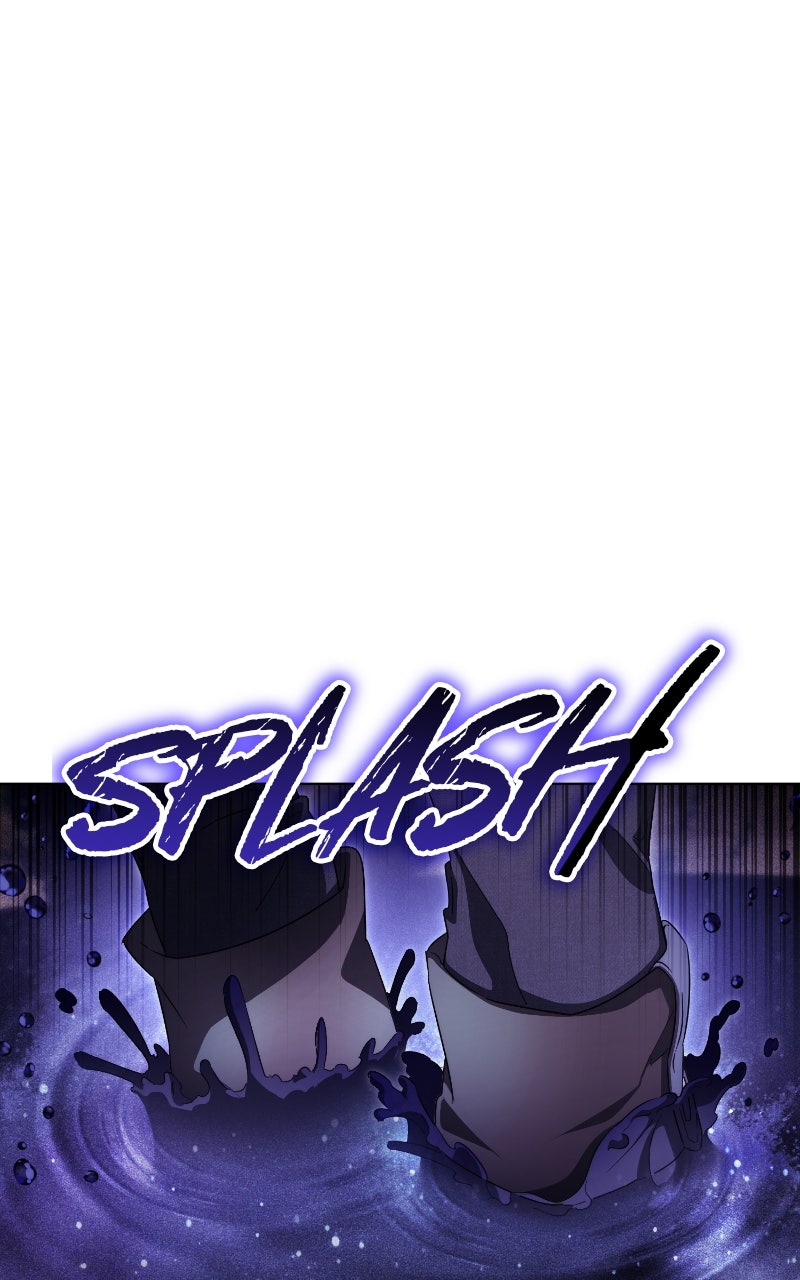 I Became a Level 999 Demon Queen Ep. 91 - The Burning Imperial Palace (1) page 54 - 