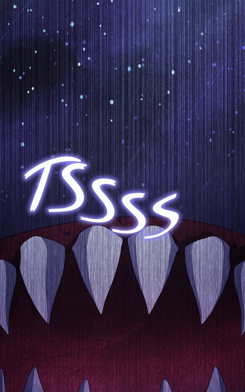 I Became a Level 999 Demon Queen Ep. 91 - The Burning Imperial Palace (1) page 59 - 