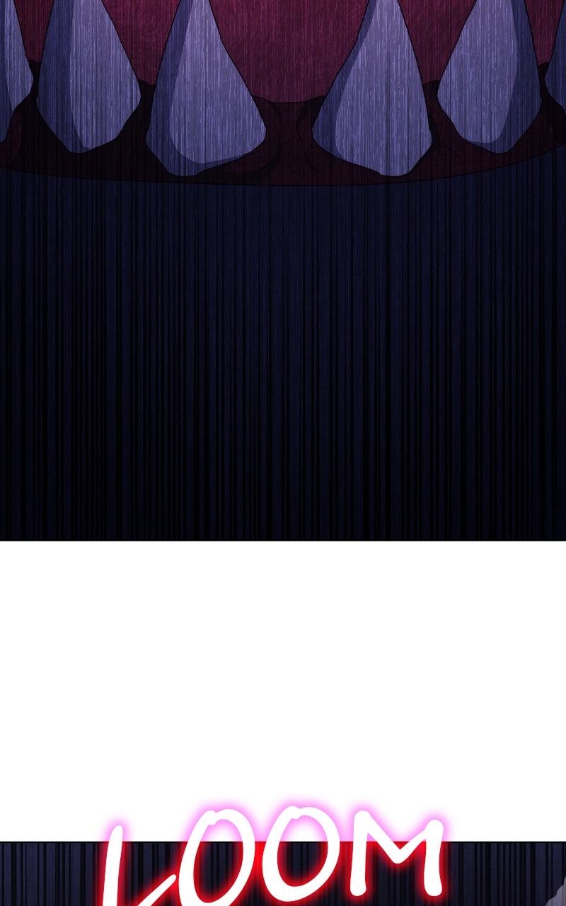I Became a Level 999 Demon Queen Ep. 91 - The Burning Imperial Palace (1) page 60 - 