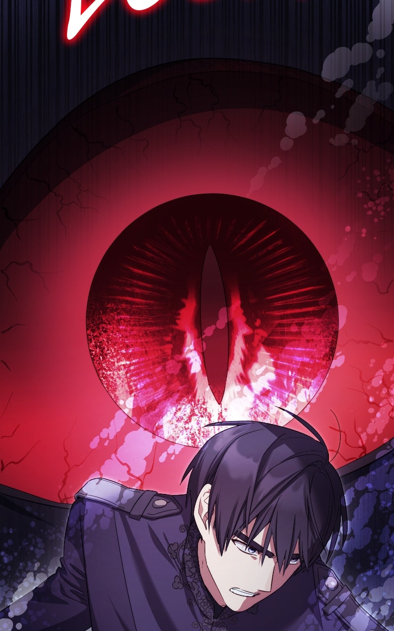I Became a Level 999 Demon Queen Ep. 91 - The Burning Imperial Palace (1) page 61 - 