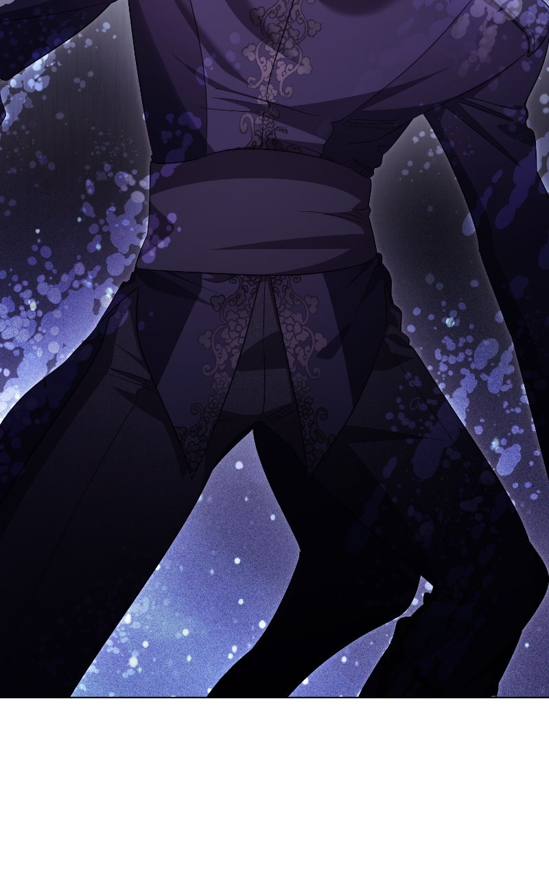 I Became a Level 999 Demon Queen Ep. 91 - The Burning Imperial Palace (1) page 62 - 