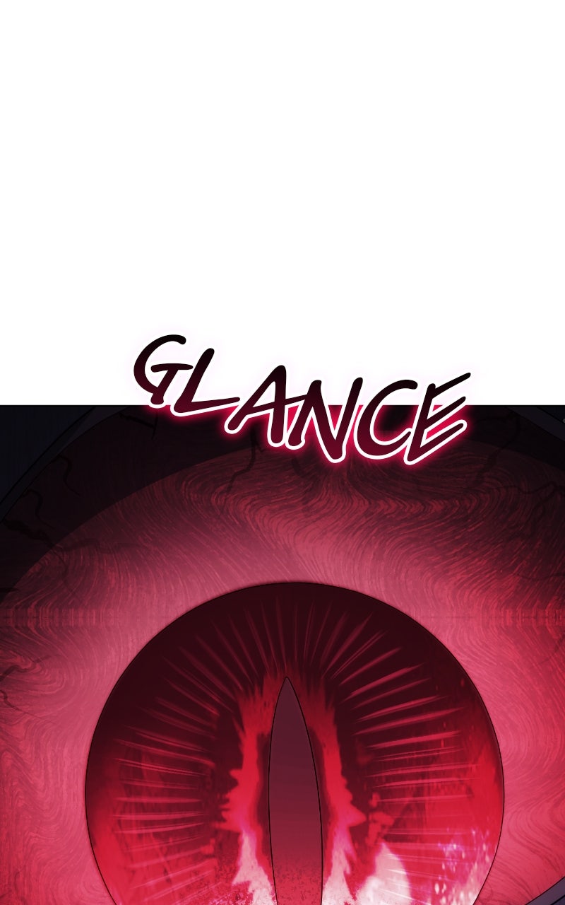 I Became a Level 999 Demon Queen Ep. 91 - The Burning Imperial Palace (1) page 63 - 