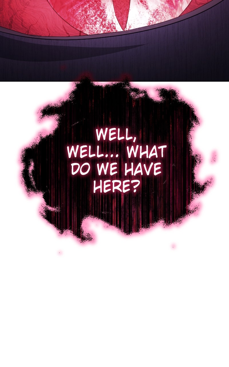 I Became a Level 999 Demon Queen Ep. 91 - The Burning Imperial Palace (1) page 64 - 