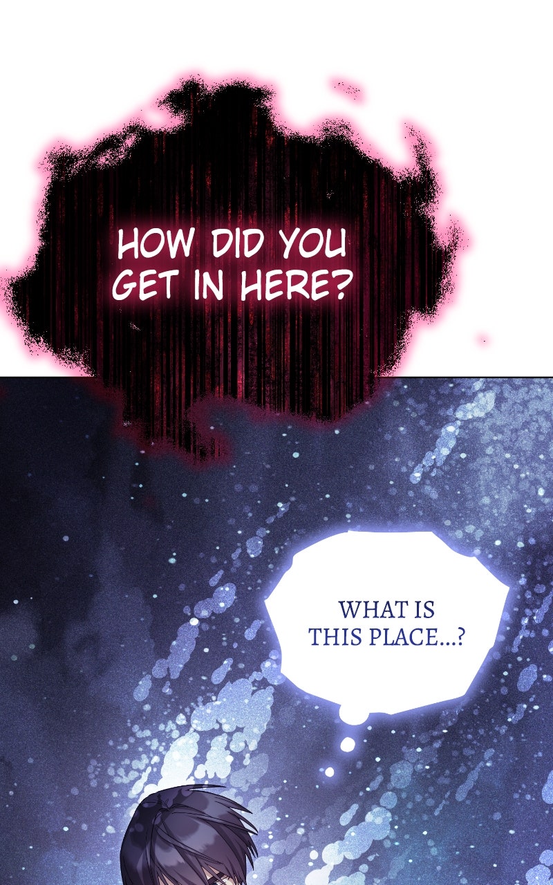I Became a Level 999 Demon Queen Ep. 91 - The Burning Imperial Palace (1) page 65 - 