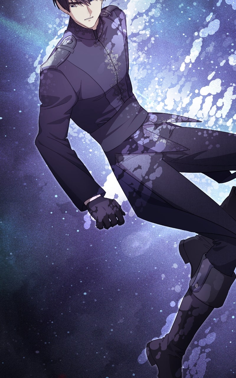 I Became a Level 999 Demon Queen Ep. 91 - The Burning Imperial Palace (1) page 66 - 