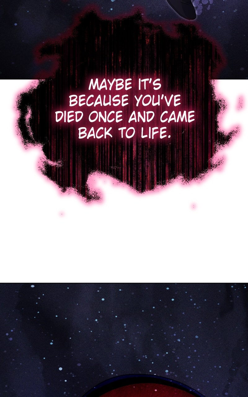 I Became a Level 999 Demon Queen Ep. 91 - The Burning Imperial Palace (1) page 67 - 