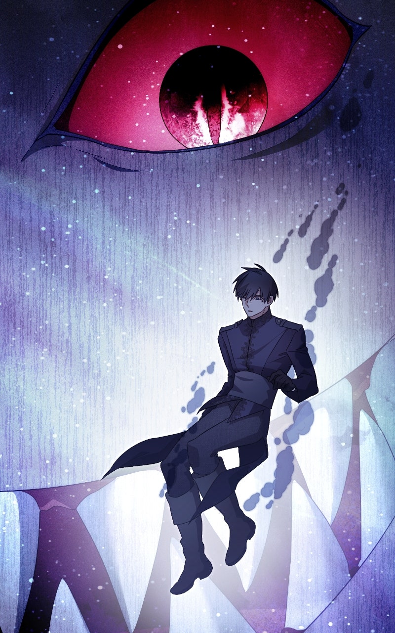 I Became a Level 999 Demon Queen Ep. 91 - The Burning Imperial Palace (1) page 68 - 