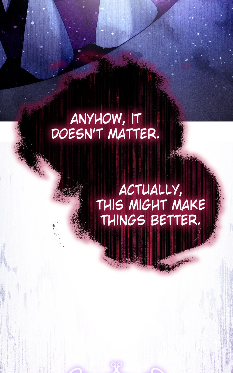 I Became a Level 999 Demon Queen Ep. 91 - The Burning Imperial Palace (1) page 69 - 