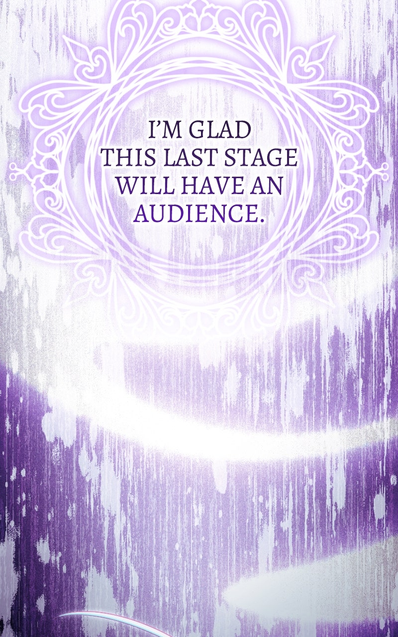 I Became a Level 999 Demon Queen Ep. 91 - The Burning Imperial Palace (1) page 70 - 
