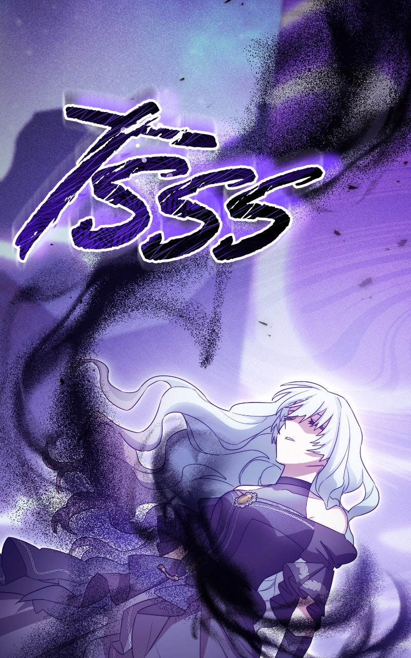 I Became a Level 999 Demon Queen Ep. 91 - The Burning Imperial Palace (1) page 73 - 