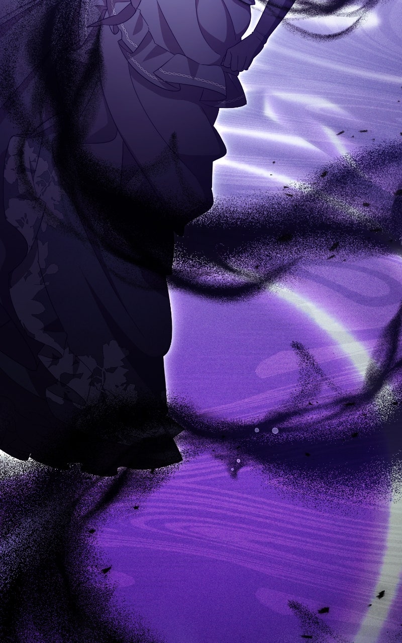 I Became a Level 999 Demon Queen Ep. 91 - The Burning Imperial Palace (1) page 74 - 