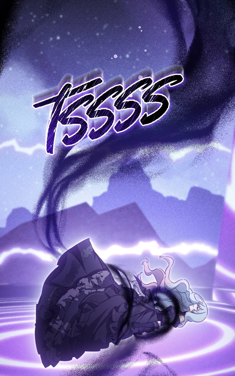 I Became a Level 999 Demon Queen Ep. 91 - The Burning Imperial Palace (1) page 78 - 
