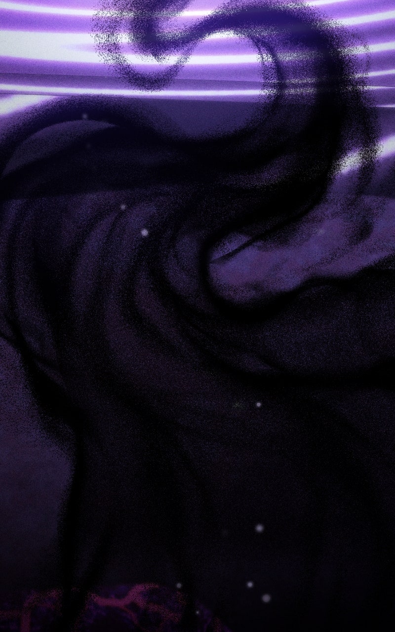 I Became a Level 999 Demon Queen Ep. 91 - The Burning Imperial Palace (1) page 79 - 