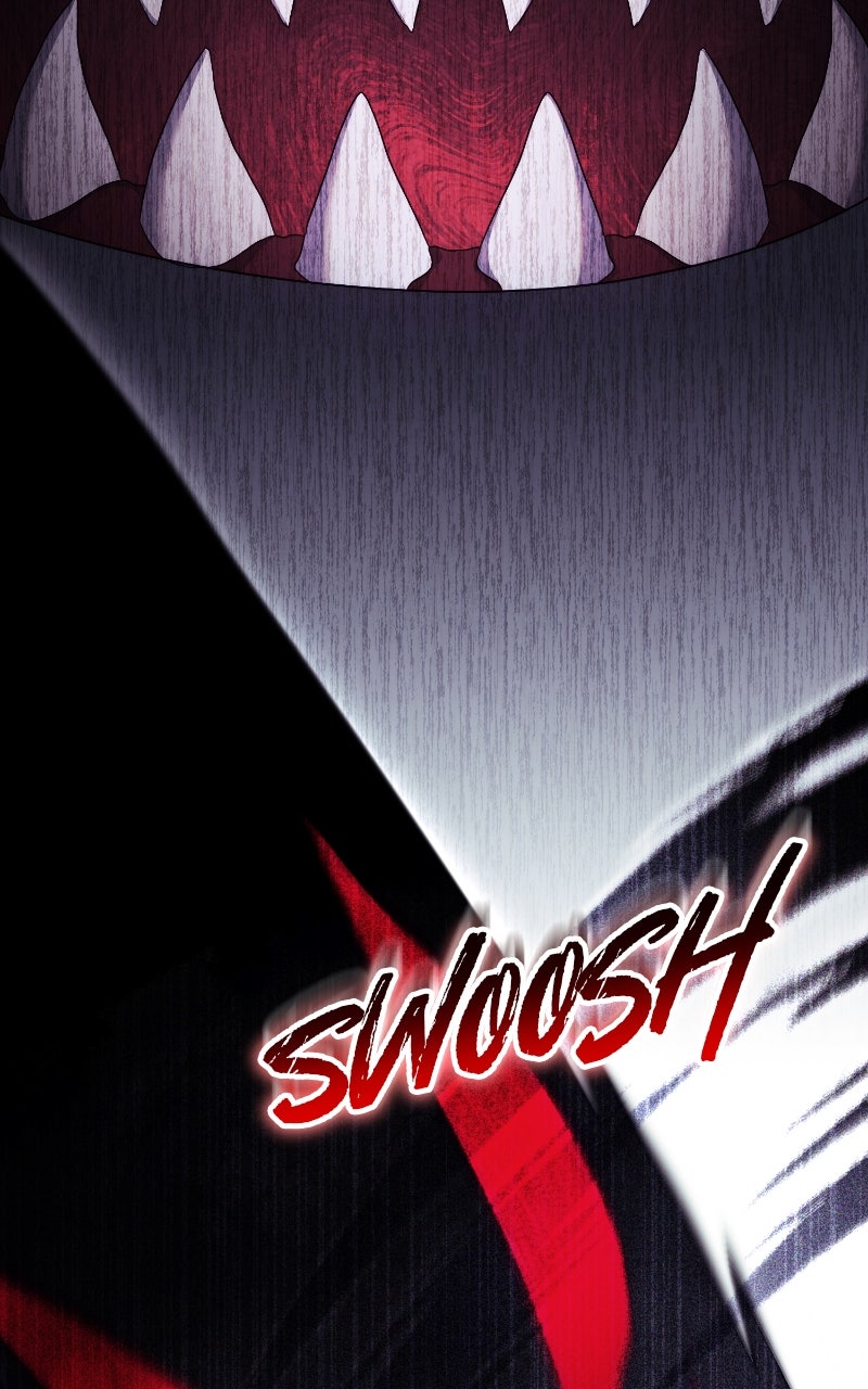 I Became a Level 999 Demon Queen Ep. 91 - The Burning Imperial Palace (1) page 81 - 