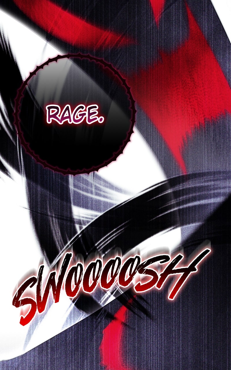 I Became a Level 999 Demon Queen Ep. 91 - The Burning Imperial Palace (1) page 82 - 