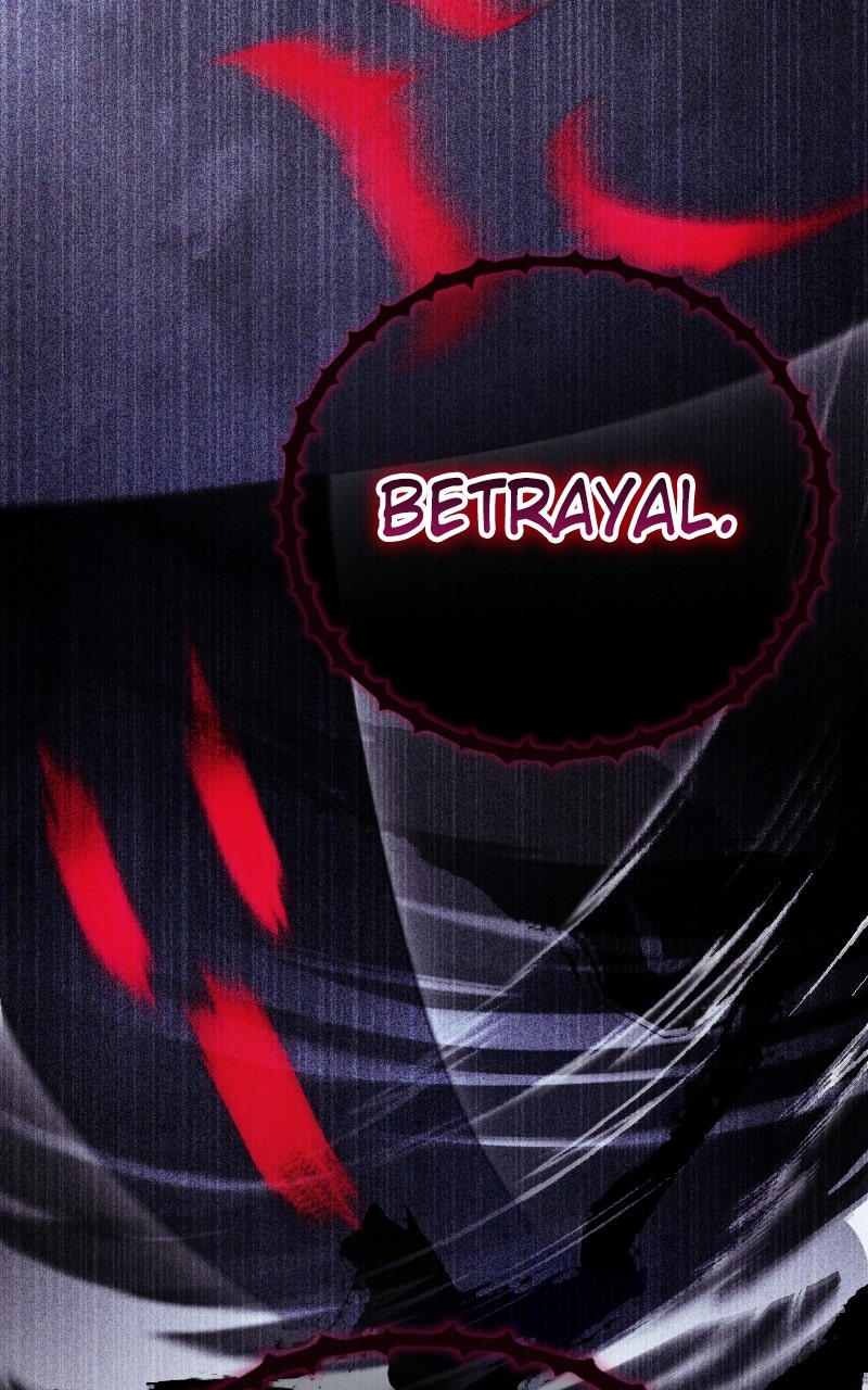 I Became a Level 999 Demon Queen Ep. 91 - The Burning Imperial Palace (1) page 83 - 
