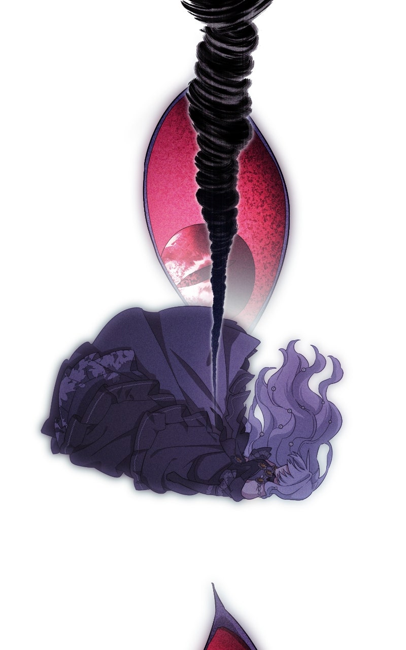 I Became a Level 999 Demon Queen Ep. 91 - The Burning Imperial Palace (1) page 86 - 