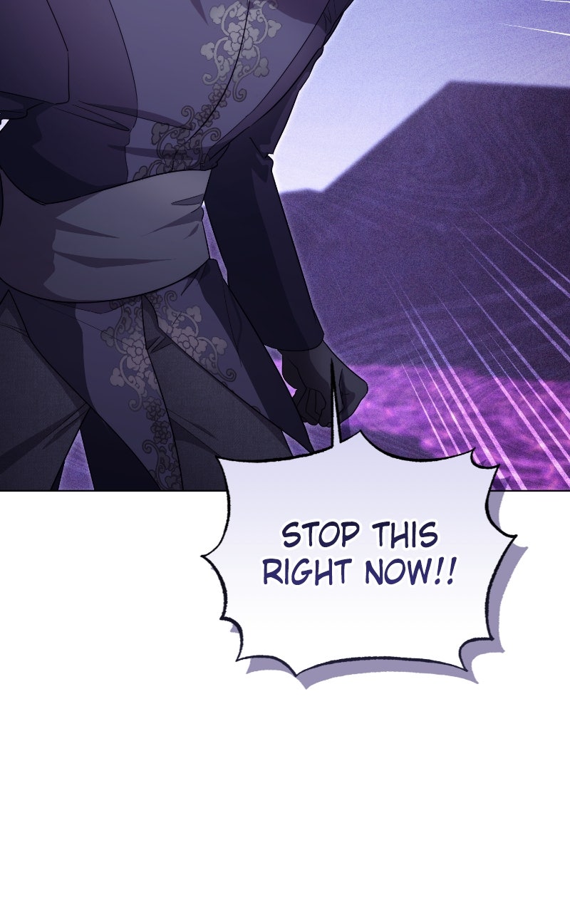 I Became a Level 999 Demon Queen Ep. 91 - The Burning Imperial Palace (1) page 89 - 