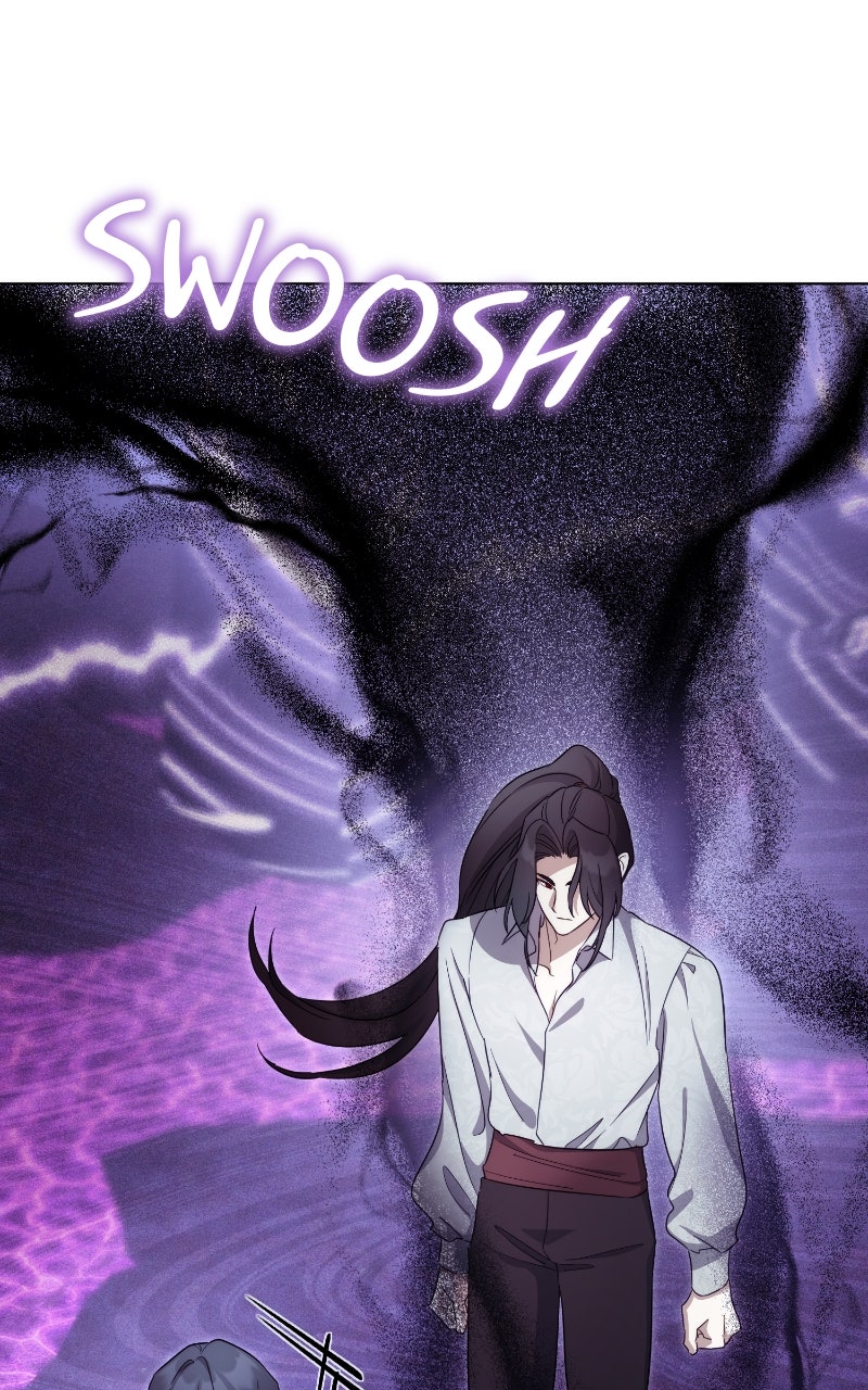 I Became a Level 999 Demon Queen Ep. 91 - The Burning Imperial Palace (1) page 90 - 