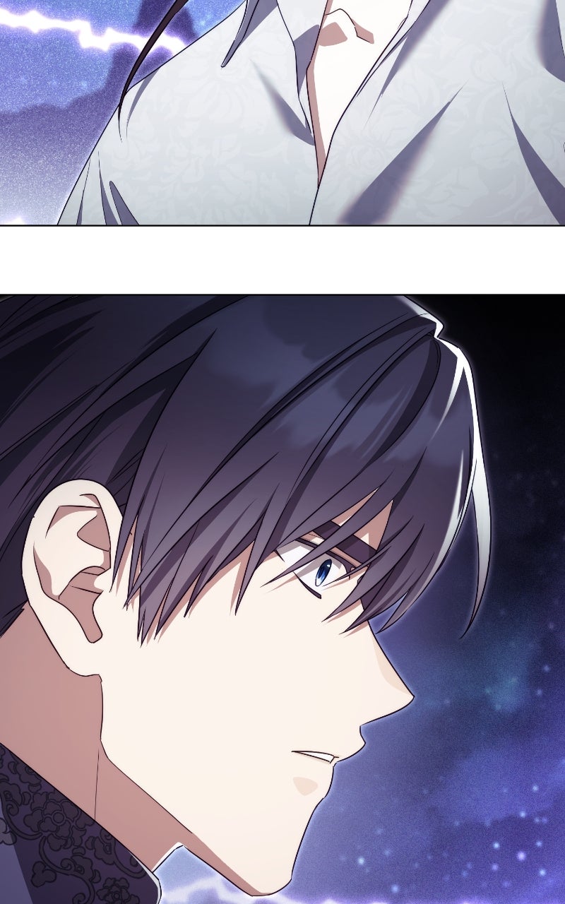 I Became a Level 999 Demon Queen Ep. 91 - The Burning Imperial Palace (1) page 93 - 