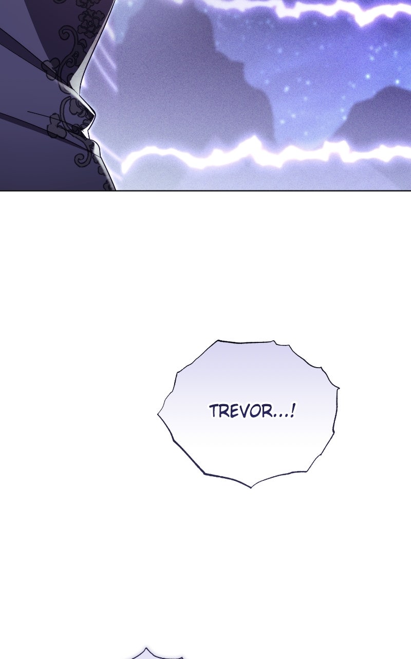 I Became a Level 999 Demon Queen Ep. 91 - The Burning Imperial Palace (1) page 94 - 