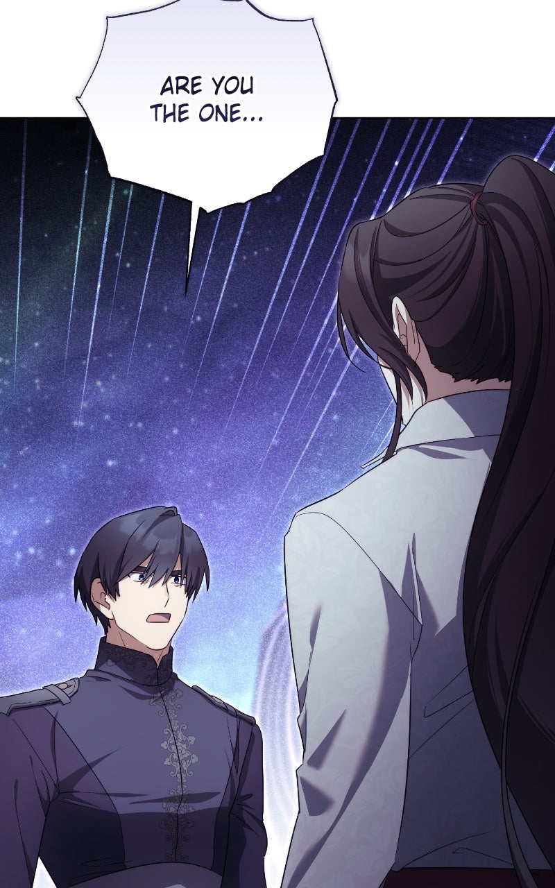 I Became a Level 999 Demon Queen Ep. 91 - The Burning Imperial Palace (1) page 95 - 