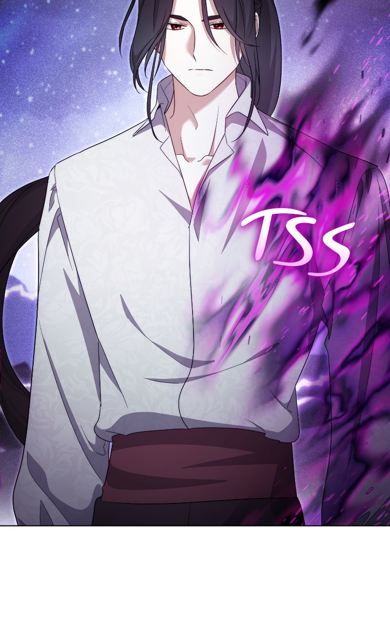I Became a Level 999 Demon Queen Ep. 91 - The Burning Imperial Palace (1) page 98 - 