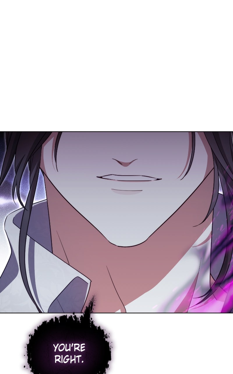 I Became a Level 999 Demon Queen Ep. 91 - The Burning Imperial Palace (1) page 99 - 