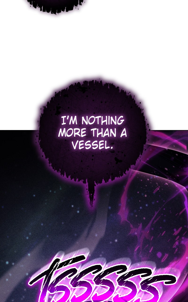 I Became a Level 999 Demon Queen Ep. 91 - The Burning Imperial Palace (1) page 100 - 