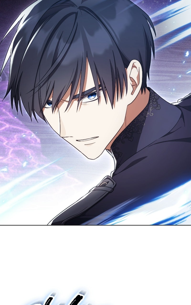 I Became a Level 999 Demon Queen Ep. 92 - The Burning Imperial Palace (2) page 11 - 