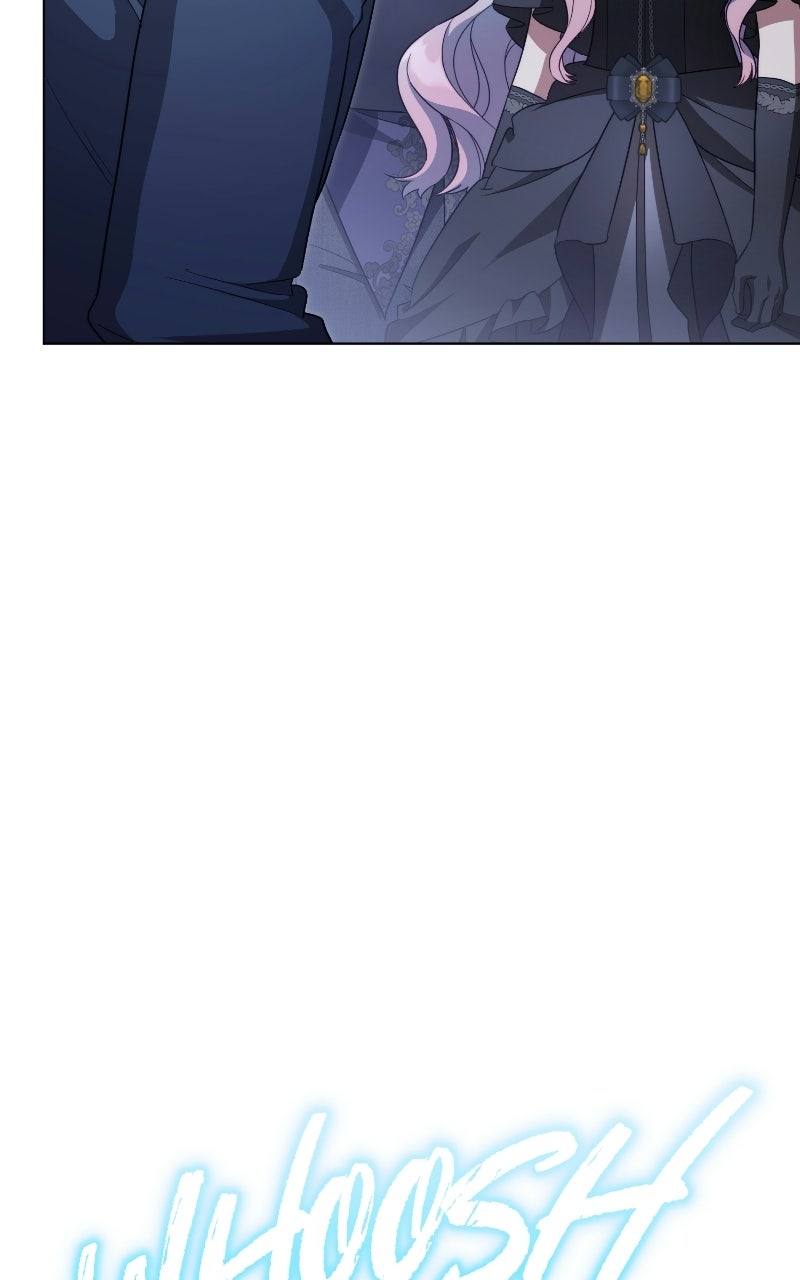 I Became a Level 999 Demon Queen Ep. 92 - The Burning Imperial Palace (2) page 101 - 