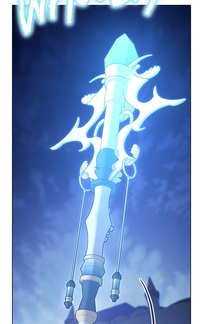 I Became a Level 999 Demon Queen Ep. 92 - The Burning Imperial Palace (2) page 102 - 
