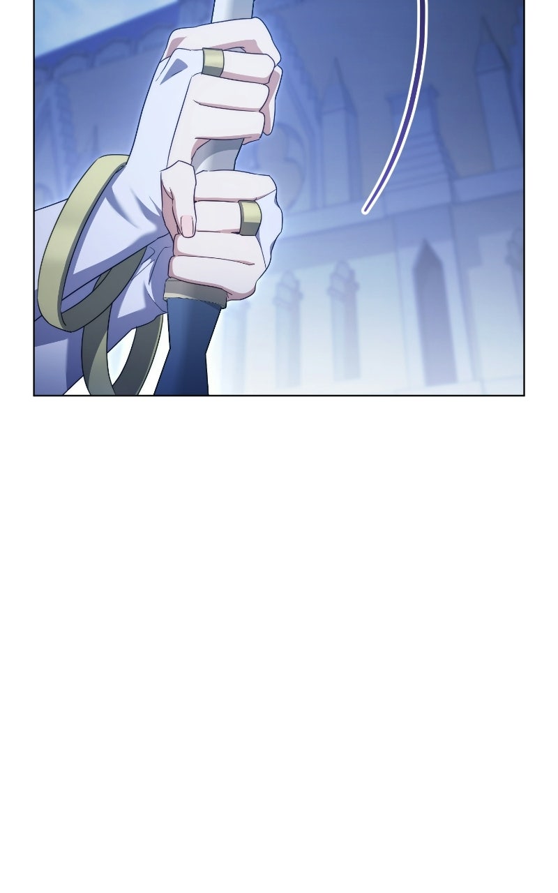 I Became a Level 999 Demon Queen Ep. 92 - The Burning Imperial Palace (2) page 103 - 