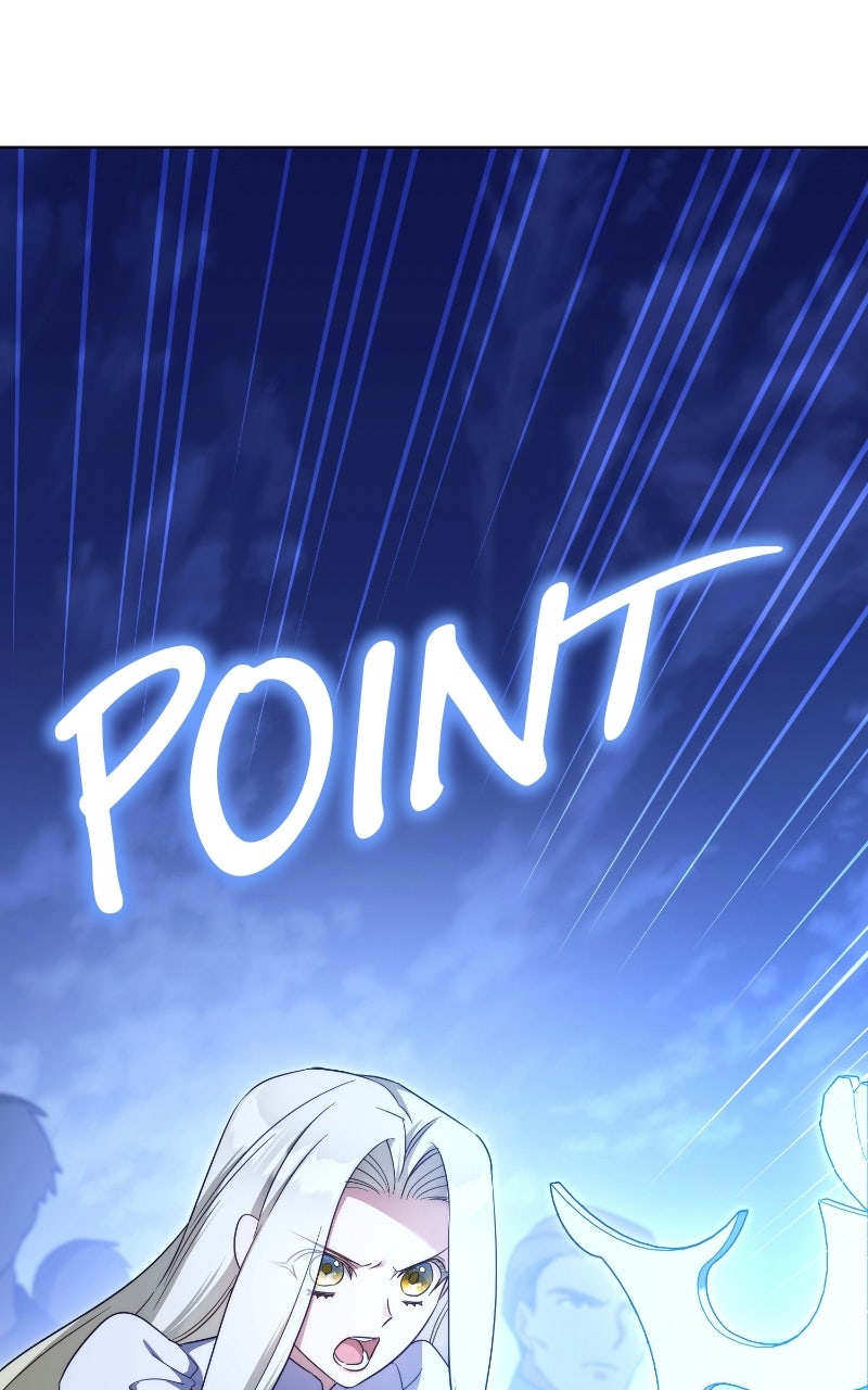 I Became a Level 999 Demon Queen Ep. 92 - The Burning Imperial Palace (2) page 104 - 