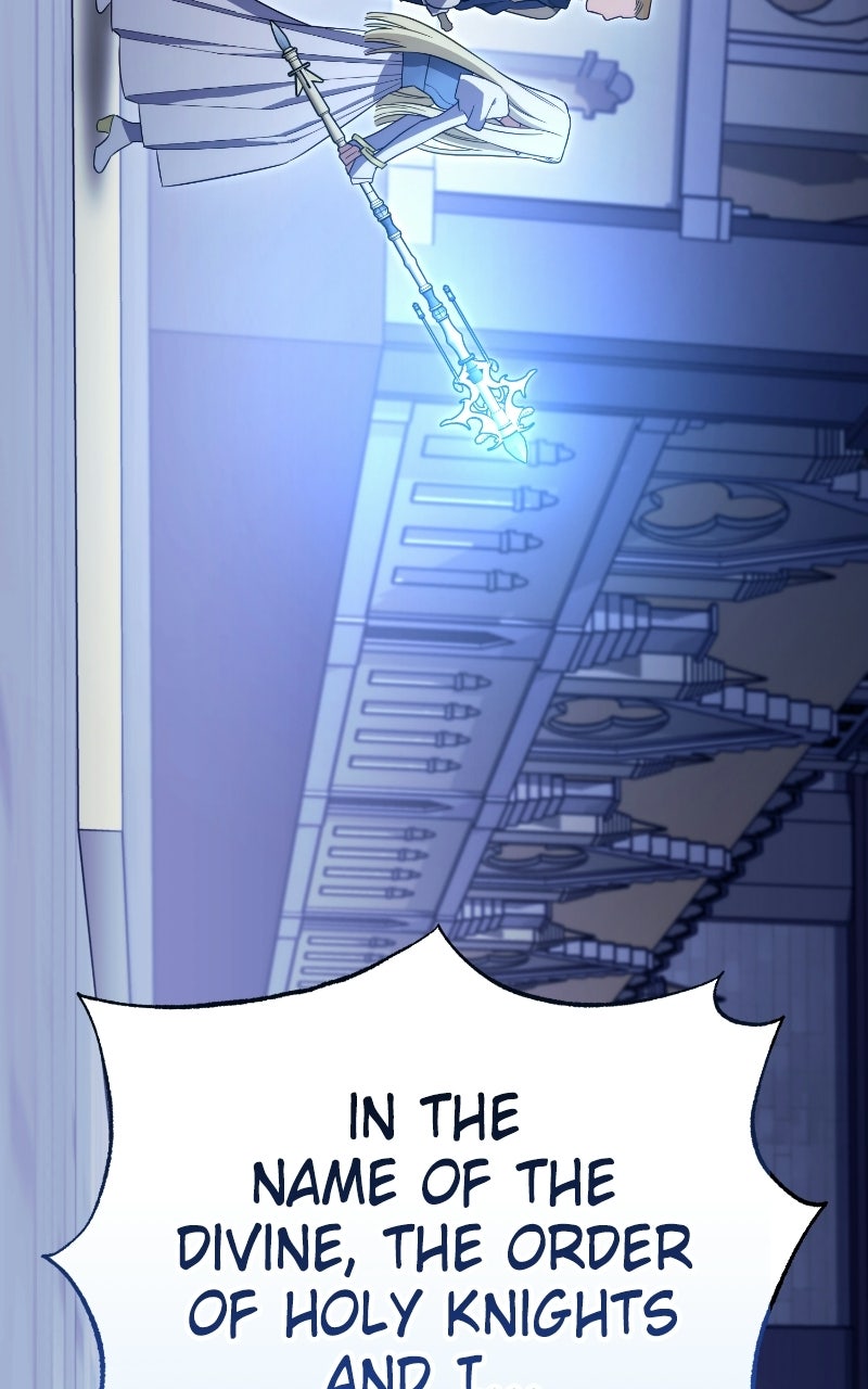 I Became a Level 999 Demon Queen Ep. 92 - The Burning Imperial Palace (2) page 108 - 