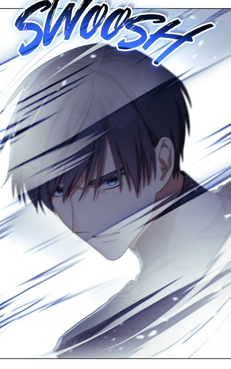 I Became a Level 999 Demon Queen Ep. 92 - The Burning Imperial Palace (2) page 12 - 