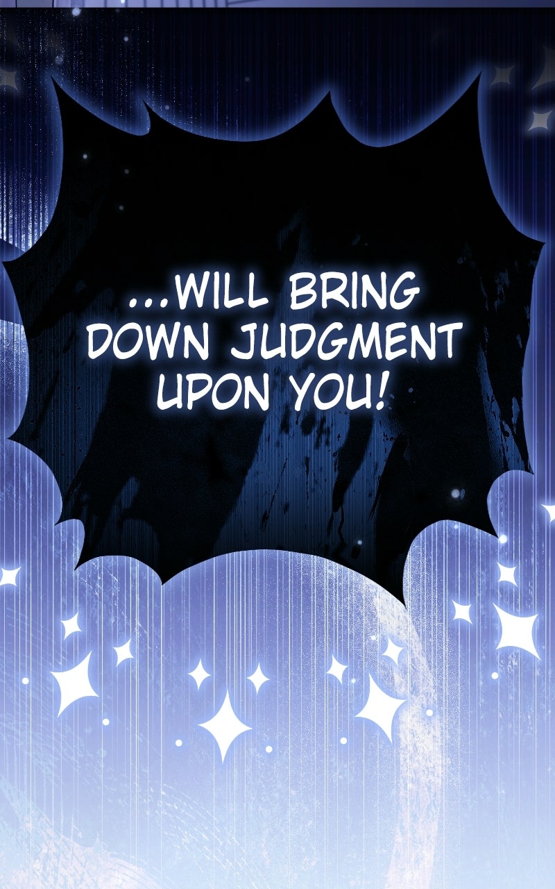 I Became a Level 999 Demon Queen Ep. 92 - The Burning Imperial Palace (2) page 111 - 