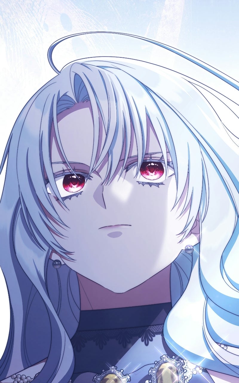 I Became a Level 999 Demon Queen Ep. 92 - The Burning Imperial Palace (2) page 112 - 