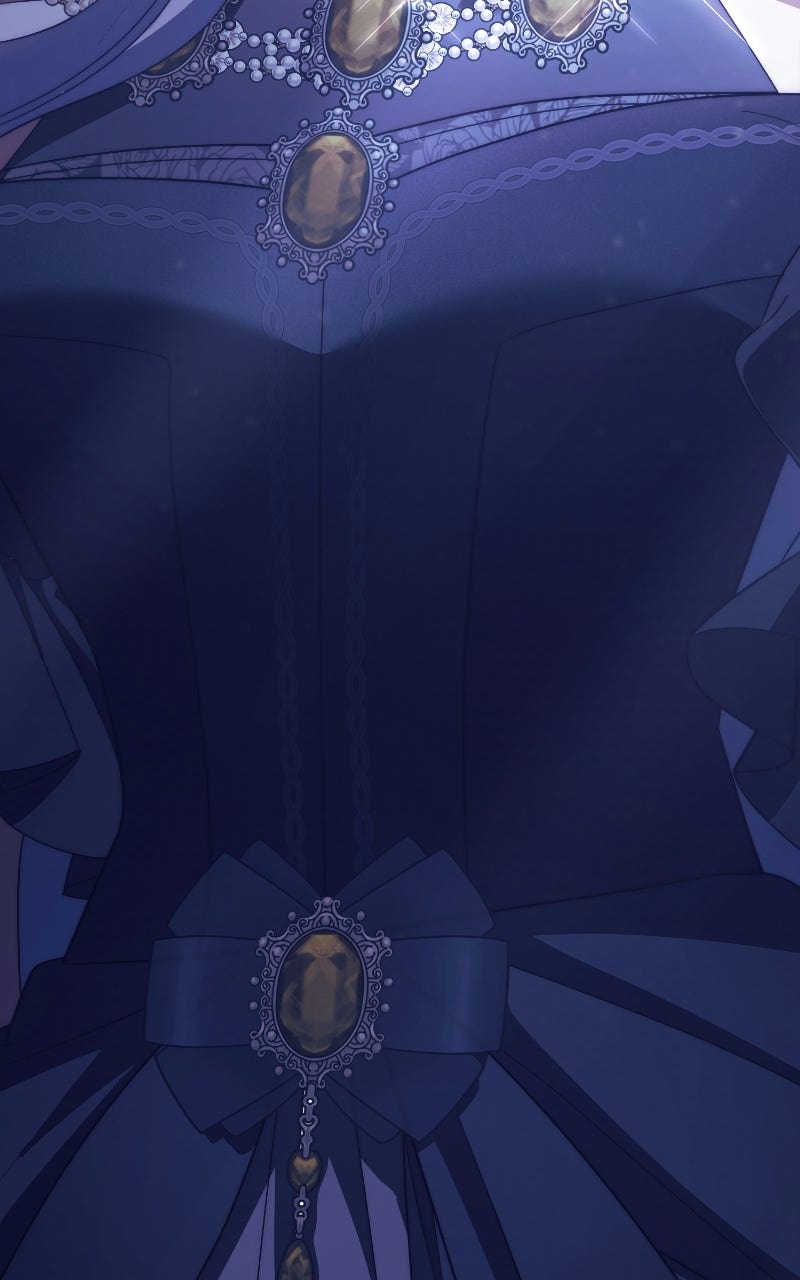 I Became a Level 999 Demon Queen Ep. 92 - The Burning Imperial Palace (2) page 113 - 