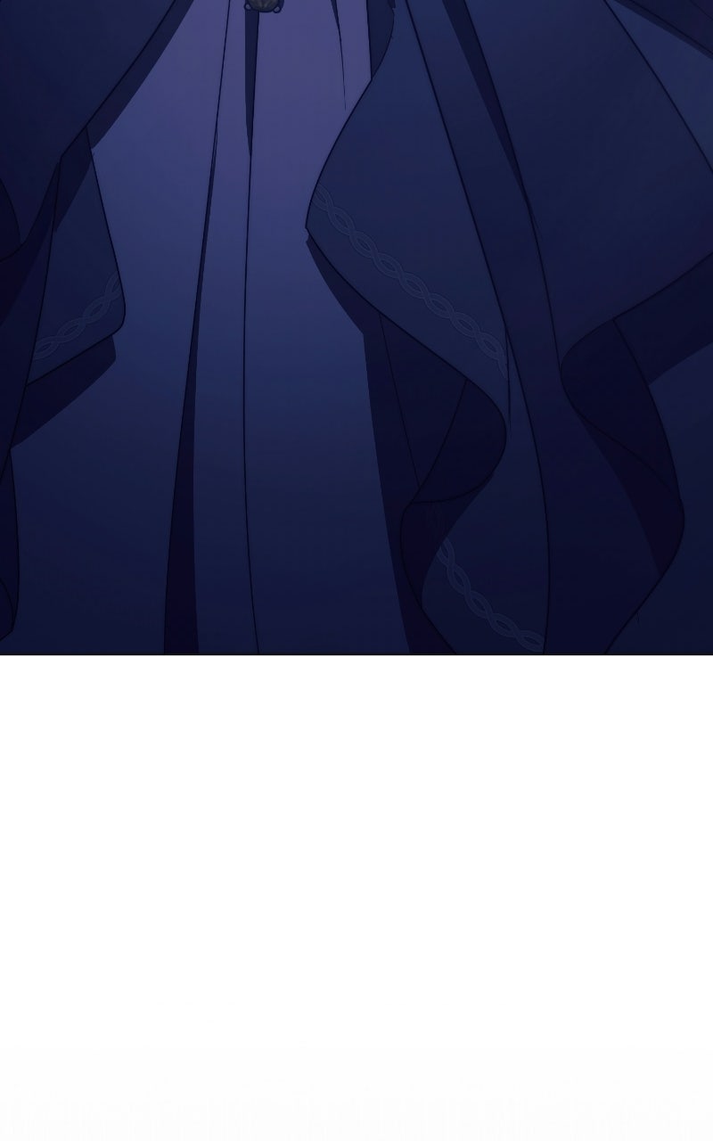 I Became a Level 999 Demon Queen Ep. 92 - The Burning Imperial Palace (2) page 114 - 