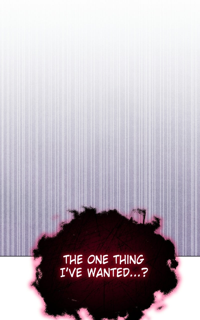 I Became a Level 999 Demon Queen Ep. 92 - The Burning Imperial Palace (2) page 115 - 
