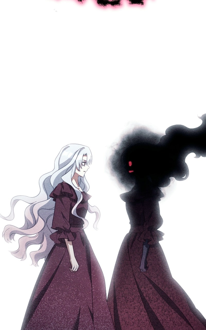 I Became a Level 999 Demon Queen Ep. 92 - The Burning Imperial Palace (2) page 116 - 